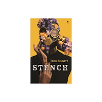 Arlen House Stench (häftad, eng)