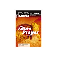 Waverley Abbey Trust The Lord's Prayer (häftad, eng)