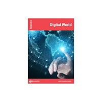 Cambridge Media Group Vol.459 Digital World (häftad, eng)