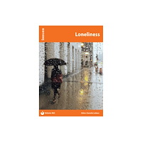 Cambridge Media Group Vol.462 Loneliness (häftad, eng)