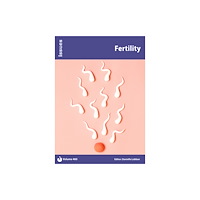 Cambridge Media Group Vol.460 Fertility (häftad, eng)