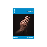 Cambridge Media Group Vol.458 Religion (häftad, eng)