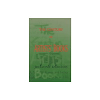 Granary Books The Century Of Artists' Books (häftad, eng)