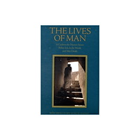Fons Vitae,US The Lives of Man (häftad, eng)