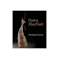 FeedARead.com Timeless Forms (inbunden, eng)