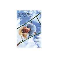 Worth Publishing Restoring Education (häftad, eng)