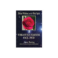 Archive Publishing Divine Wisdom and the Holy Spirit: (häftad, eng)
