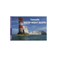 Dorrigo Salmon Favourite Isle of Wight Recipes (häftad, eng)