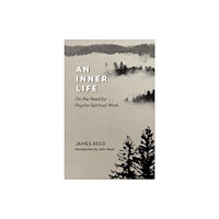 Umbria Press An Inner Life (häftad, eng)