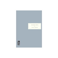 Persephone Books Ltd Crooked Cross (häftad, eng)