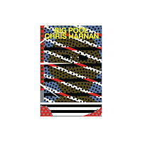 Breakdown Press Ltd Big Pool (häftad, eng)