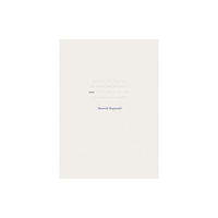 Cyhoeddiadau Barddas Mae (häftad, wel)