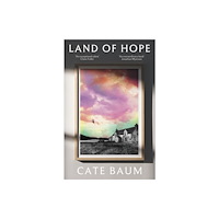 The Indigo Press Land of Hope (häftad, eng)