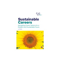 Trotman Indigo Publishing Limited Sustainable Careers (häftad, eng)