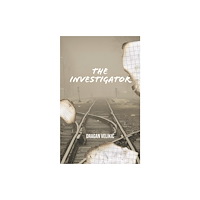 Istros Books The Investigator (häftad, eng)