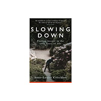 Instant apostle Slowing Down (häftad, eng)