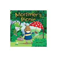 Troika Books Mortimer's Picnic (häftad, eng)