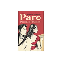 HopeRoad Publishing Ltd Paro (häftad, eng)