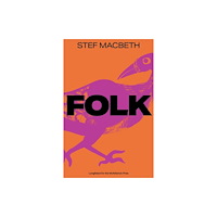 Velocity Press Folk (häftad, eng)