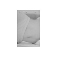 Prototype Publishing Ltd. Diary of an Ending (häftad, eng)