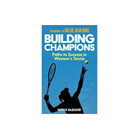Birlinn General Building Champions (häftad, eng)
