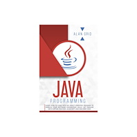 Alan Grid Java Programming (häftad, eng)