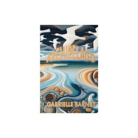 Sparsile Books Ltd Archipelago (häftad, eng)