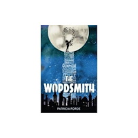 Little Island The Wordsmith – 10th Anniversary Edition (häftad, eng)