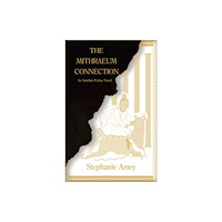 Northodox Press The Mithraeum Connection (häftad, eng)