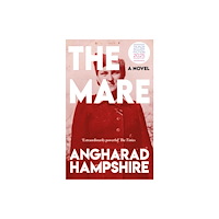 Northodox Press The Mare (häftad, eng)