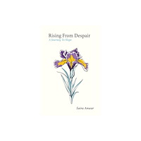 Partnership Publishing RISING FROM DESPAIR (häftad, eng)
