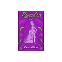 Northodox Press Ravenglass (häftad, eng)