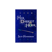 Northodox Press Her Darkest Hour (häftad, eng)