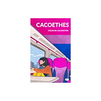 Northodox Press Cacoethes (häftad, eng)