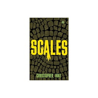 Watkins Media Limited Scales (häftad, eng)