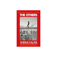 Fly on the Wall Press The Others (häftad, eng)