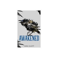 Watkins Media Limited Awakened (häftad, eng)