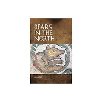 Raven Fell Limited Bears in the North (häftad, eng)