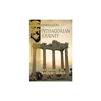 i2i Publishing Pythagorean Journey (häftad, eng)