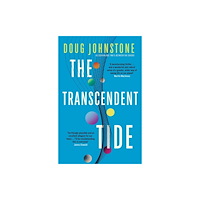 Orenda Books The Transcendent Tide (häftad, eng)