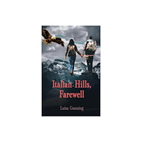 The Conrad Press Italian Hills, Farewell (häftad, eng)