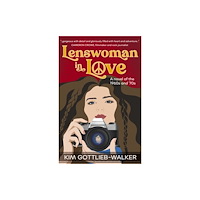 The Conrad Press Lenswoman in Love (häftad, eng)