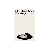 Daunt Books On the Clock (häftad, eng)