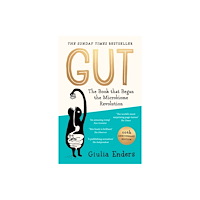 Scribe Publications Gut 10th Anniversary Edition (häftad, eng)