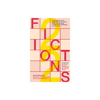 CHEERIO Publishing 22 Fictions (häftad, eng)