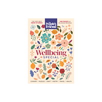 D.C.Thomson & Co Ltd The People’s Friend Wellbeing Special (häftad, eng)