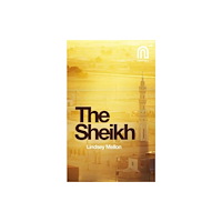 Northside House Limited The Sheikh (häftad, eng)