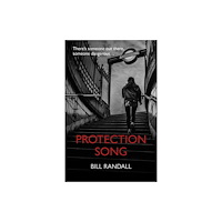 ByTheBook Protection Song (häftad, eng)