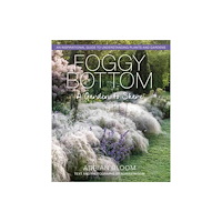 FOGGY BOTTOM BOOKS Foggy Bottom (inbunden, eng)