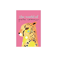 Five Mile The World of Pete Cromer (inbunden, eng)